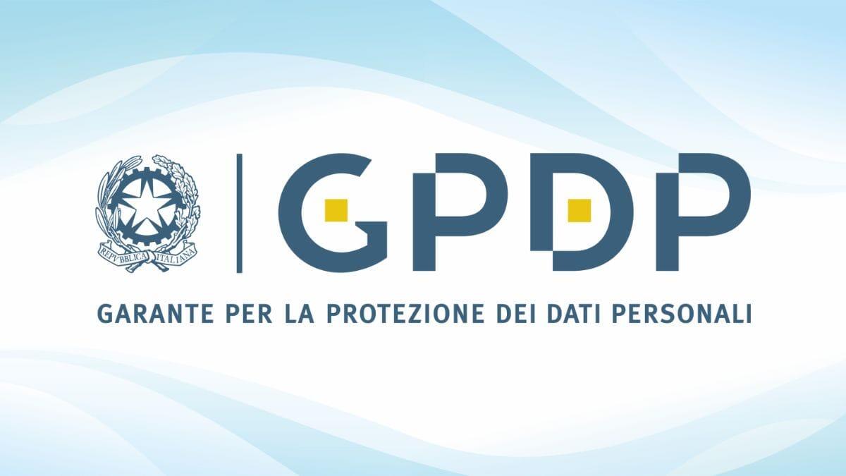 Privacy e GDPR: compiti e responsabilità del Dirigente Scolastico a scuola - Garante per la protezione dei dati personali
