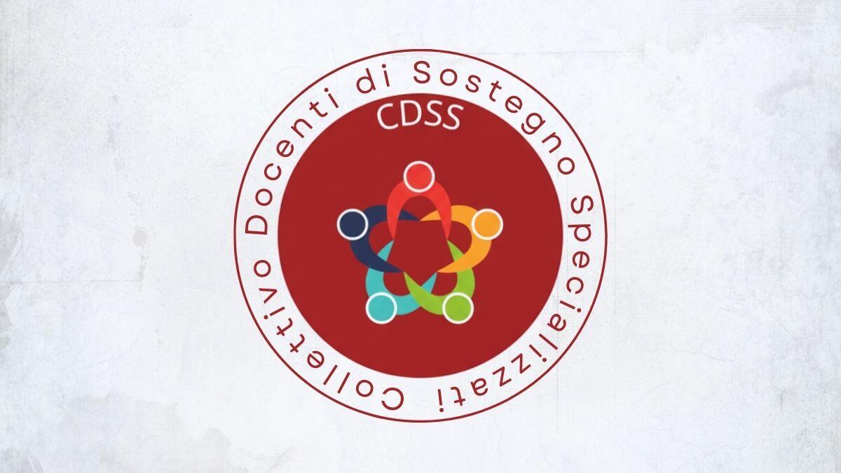 L'emergenza dell'inclusione scolastica in Italia - Collettivo Docenti di Sostegno Specializzati