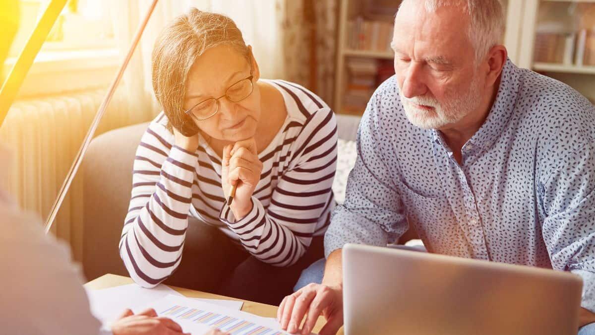 Riforma pensioni: l'INPS estende i sussidi per chi rischia il blocco del reddito [Circolare INPS] - 