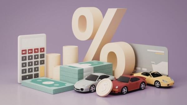 Piccolo Prestito NoiPA: ecco come gli statali possono ottenere le agevolazioni