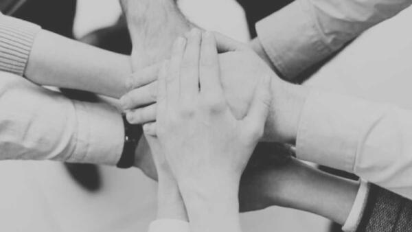 Riforma istituti tecnici: sospesa la mobilitazione dei sindacati [Comunicato Unitario]