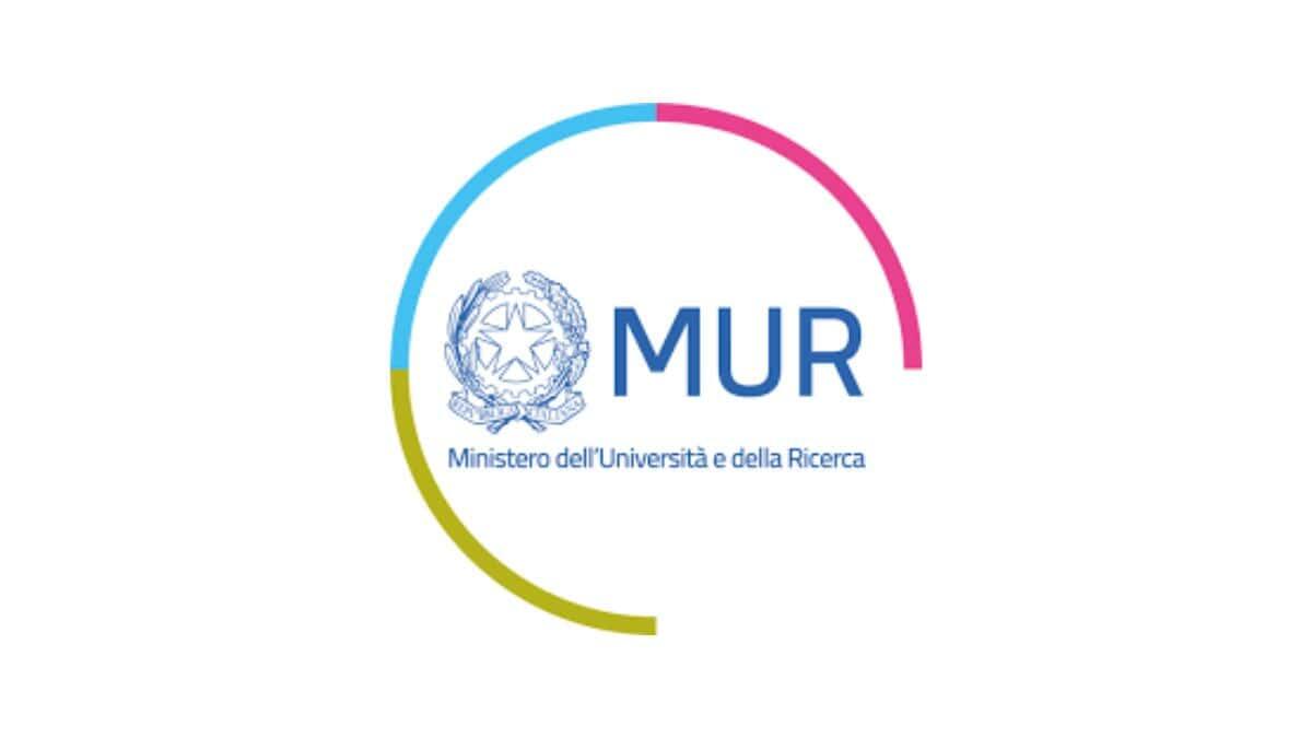 Università, Bando PRIN 2026: stanziati 260 milioni per la ricerca - MUR