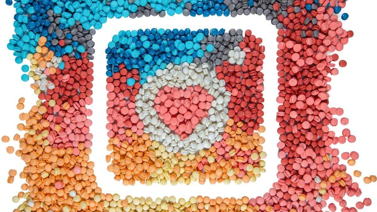 Protezione adolescenti: le nuove regole di Instagram per i minori - Instagram