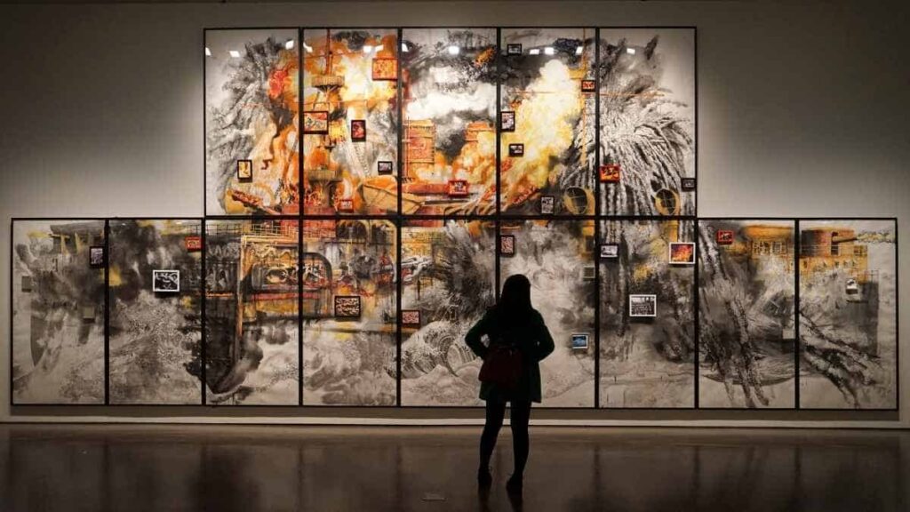 L'arte entra a scuola: firmato il nuovo protocollo interministeriale