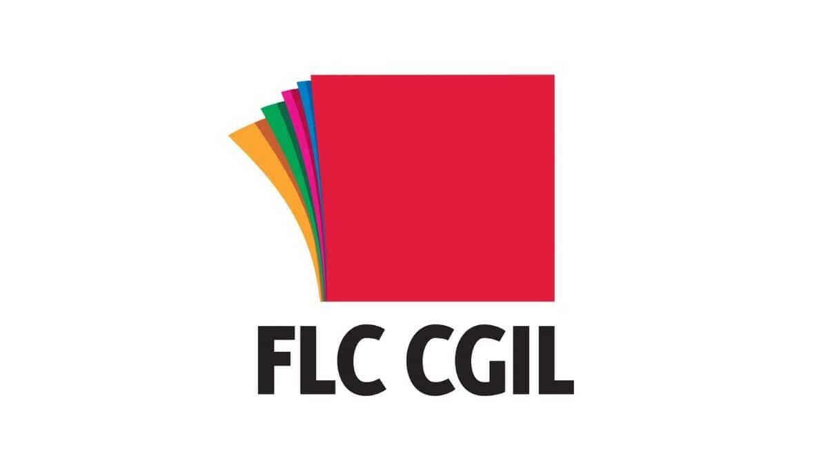 Riforma istituti tecnici: FLC CGIL procla lo stato di agitazione - FLC CGIL