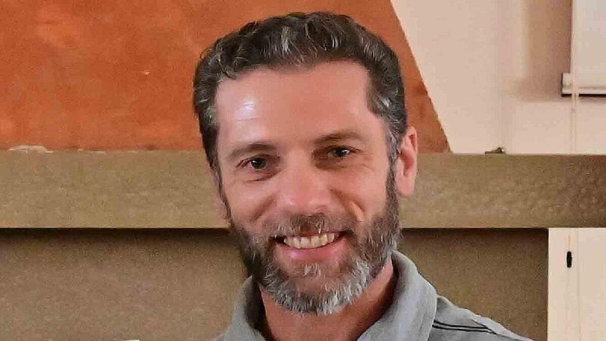 Dad a scuola: le ragioni del no del prof. Maggi - Andrea Maggi