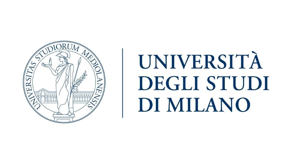 Nuove borse di studio alla Statale di Milano per la mobilità europea - Università degli Studi di Milano