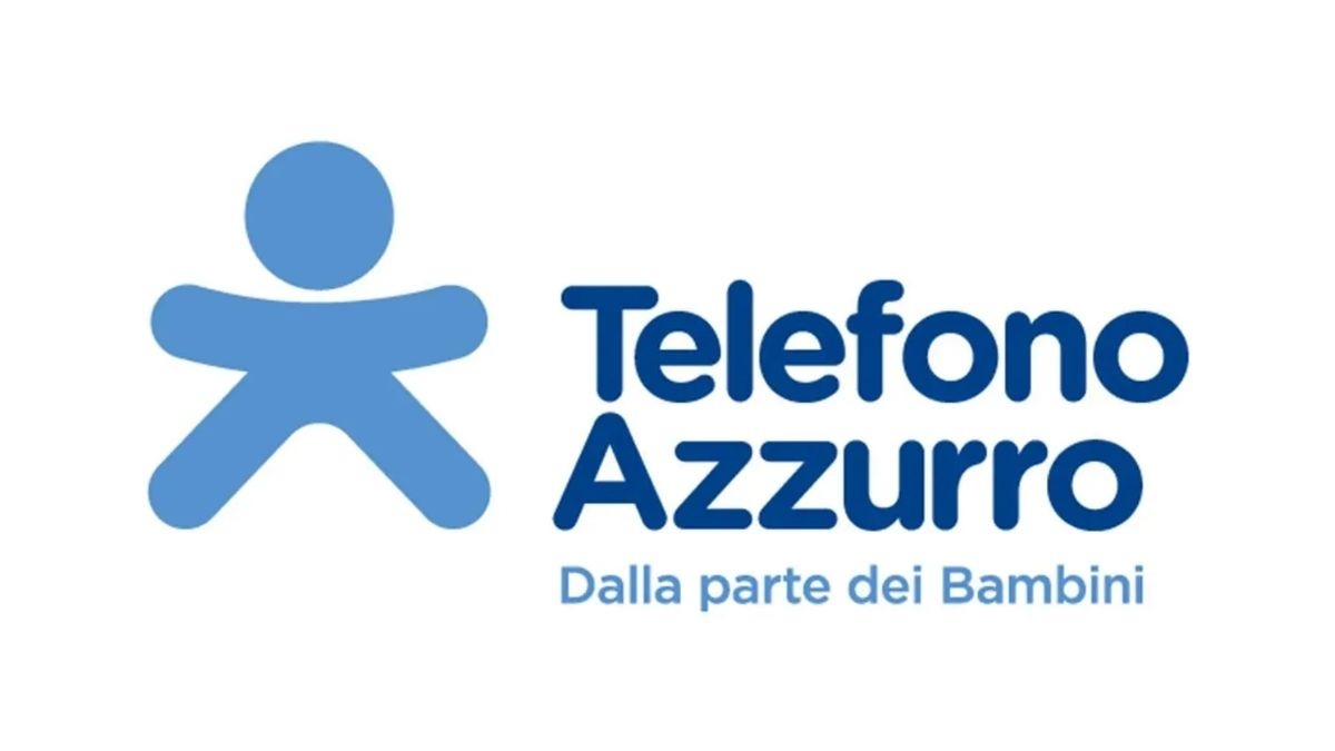 Telefono Azzurro presenta il Dossier 2025 “Ascoltami per aiutarmi” - Telefono Azzurro
