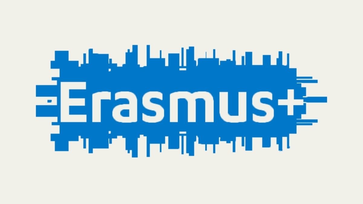 Accreditamenti Erasmus: la Sicilia guida la crescita della scuola italiana - Erasmus
