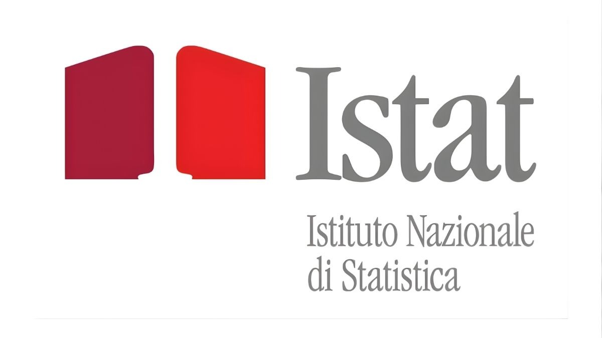 Frena la mobilità sociale in Italia, Istat: giovani più istruiti dei genitori ma con il portafogli vuoto  - Istituto Nazione di Statistica