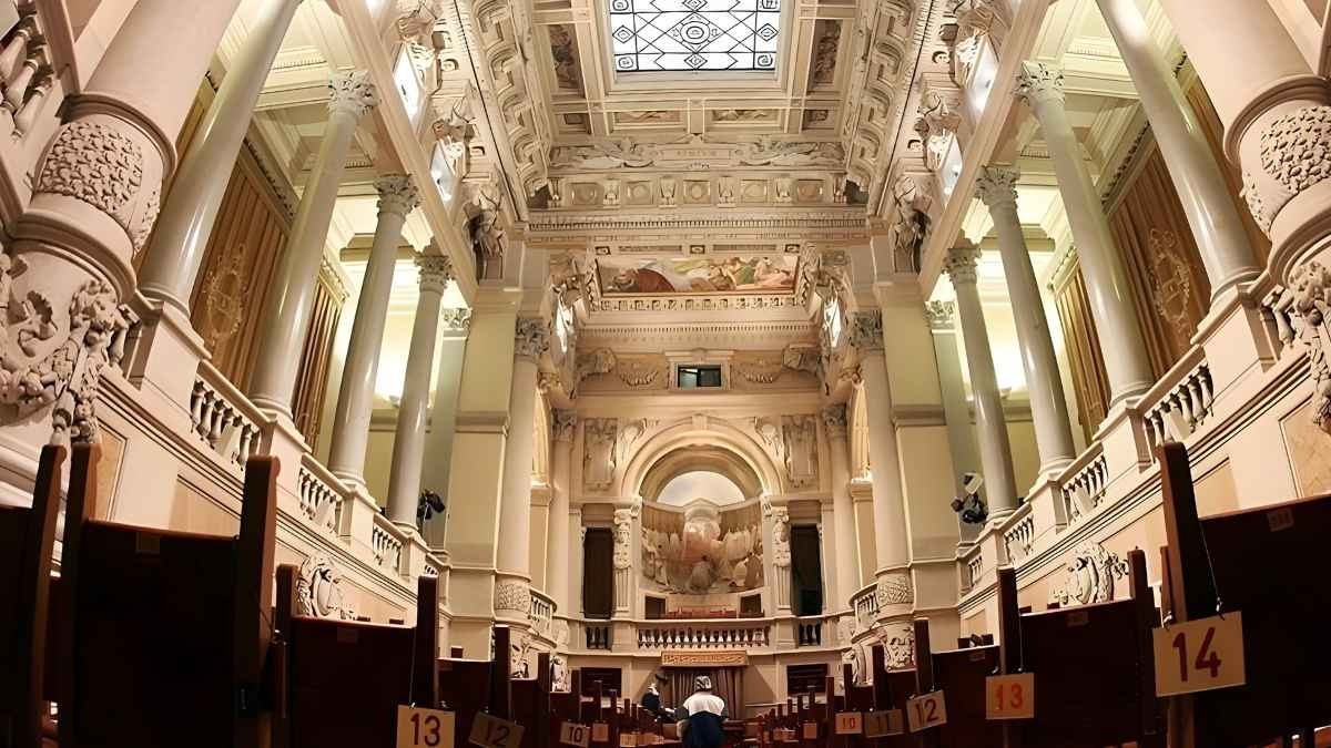 Trasparenza nella valutazione scolastica, Cassazione: al primo posto il diritto dei genitori - Corte di Cassazione