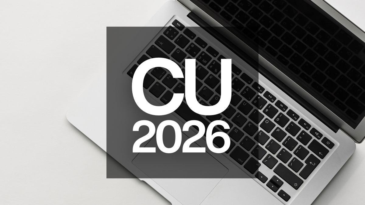 Certificazione Unica 2026: le novità NoiPA per gli statali [FAQ] - Scuolalink