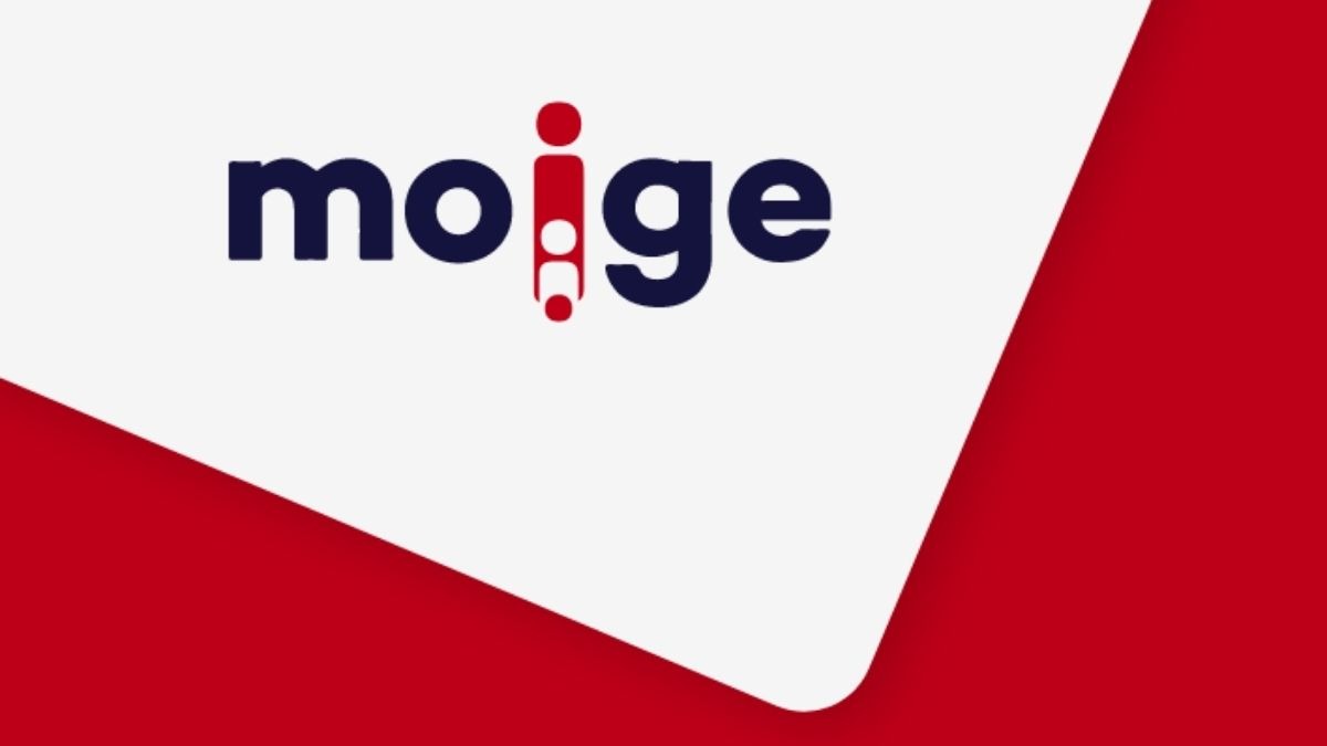 Salviamo i giovani dalle droghe: il MOIGE presenta i risultati di VivaVoce - Moige