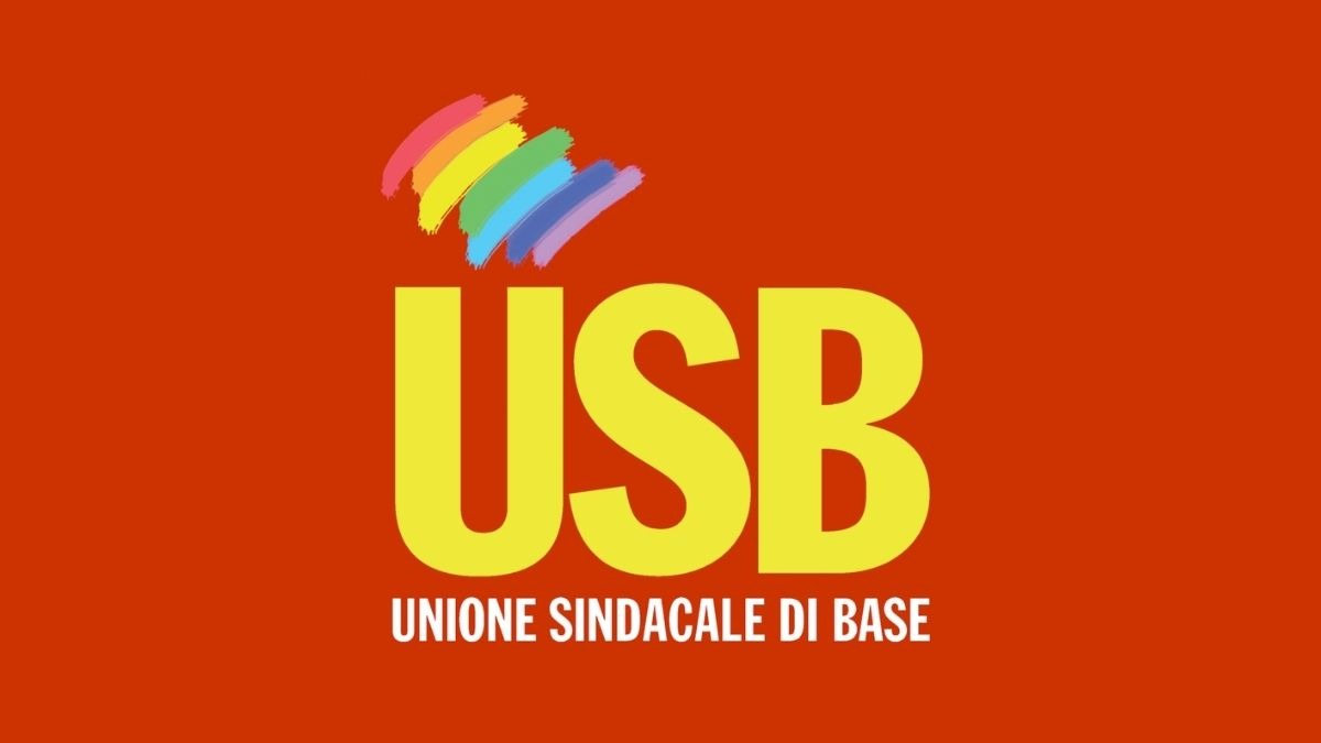 Sciopero USB scuola 7 maggio: stop alle riforme e alla guerra - USB Scuola