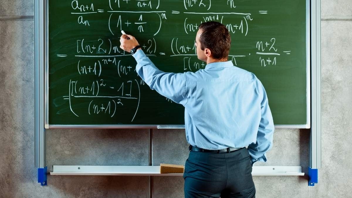 Docenti italiani e la sfida dei salari: un’analisi di Anief sulle retribuzioni attuali - Insegnante