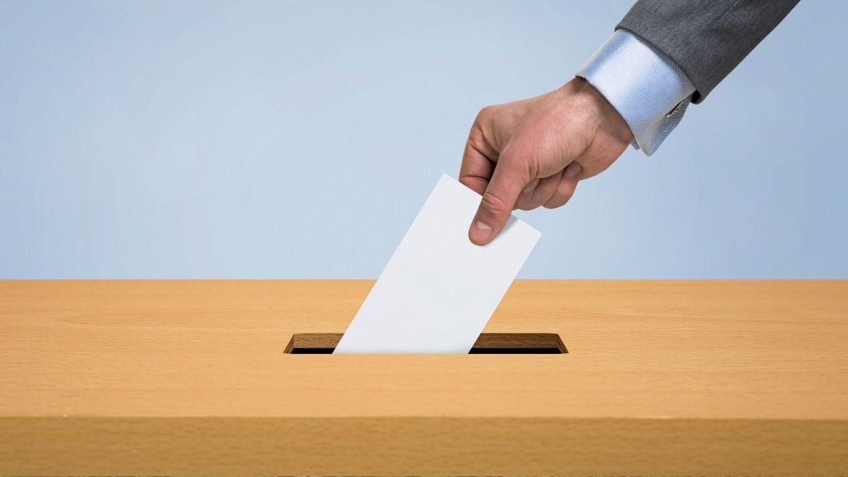 Permessi elettorali: norme e recuperi per il personale scolastico - 