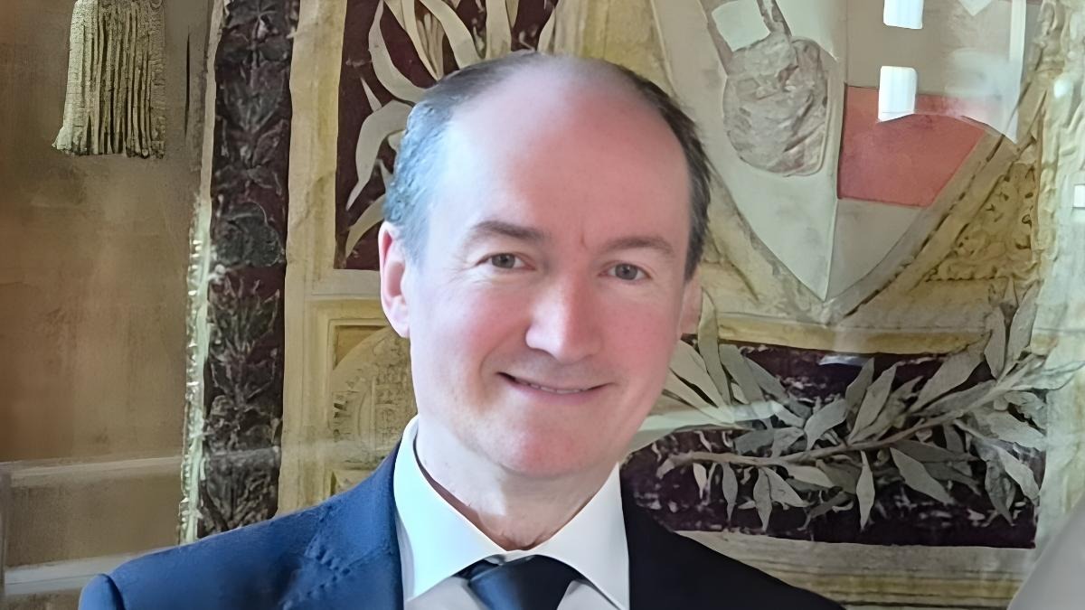 Terzo ciclo INDIRE: le novità e le prospettive per i corsi di sostegno annunciati in un post da Mario Pittoni - 
