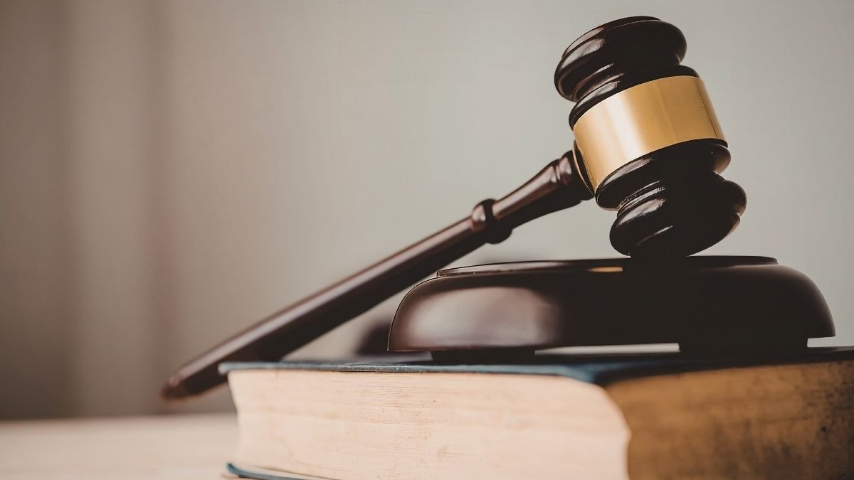 Responsabilità scolastica e infortuni: il Tribunale di Bari condanna la scuola per omessa vigilanza - 