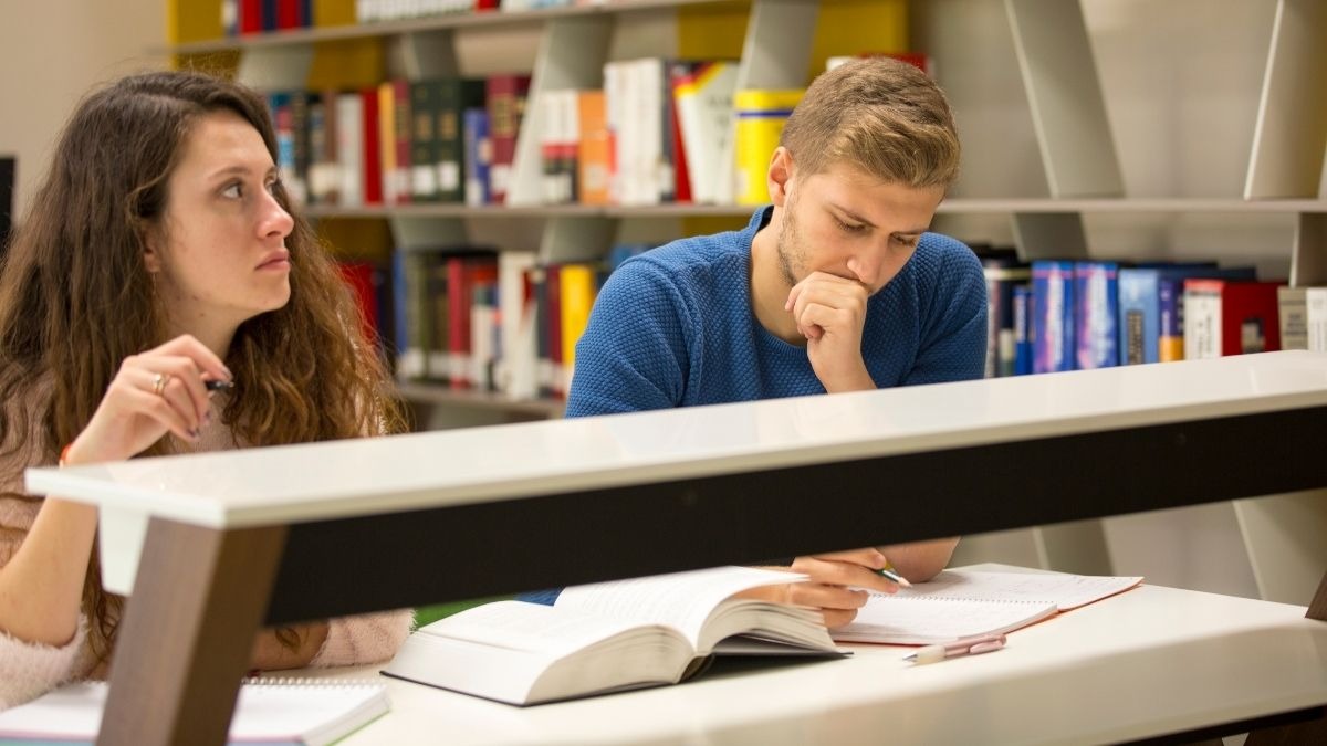 Bonus post diploma: tutte le agevolazioni per gli studenti - 