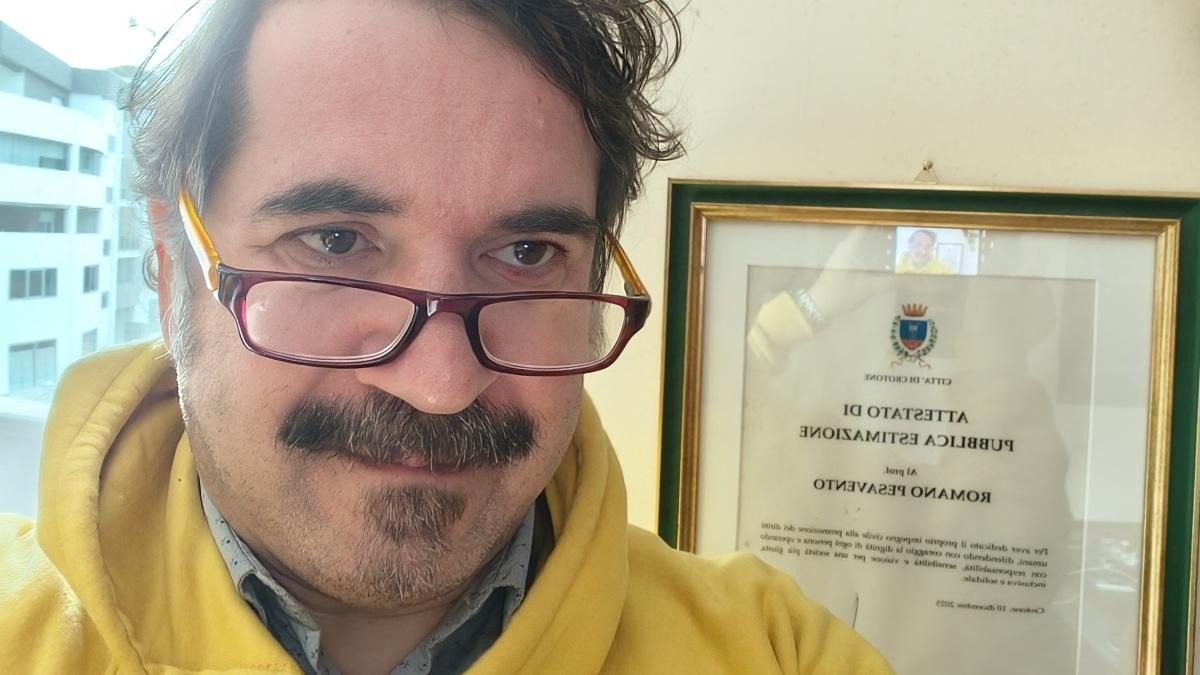 Violenza adolescenziale a Bolzano: l'analisi del CNDDU - Romano Pesavento
