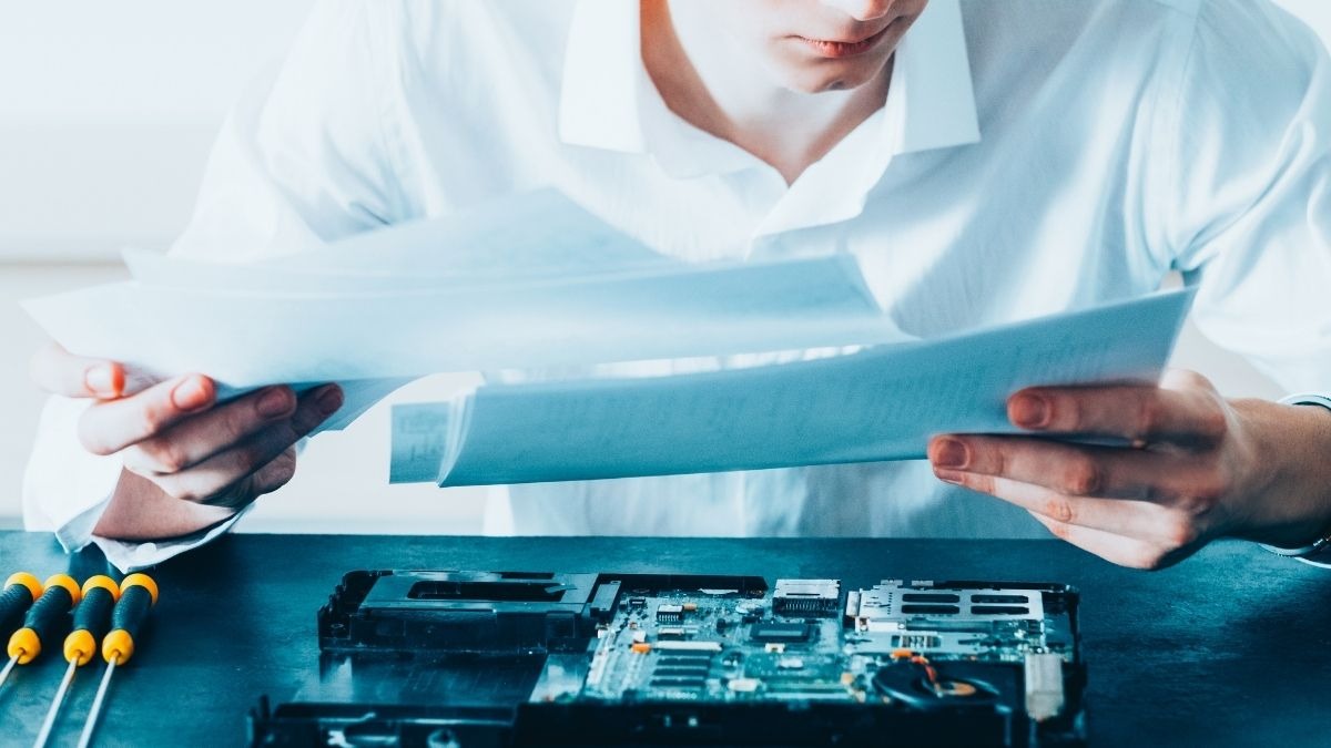 Verso la riforma degli istituti tecnici: cosa cambia davvero per gli studenti