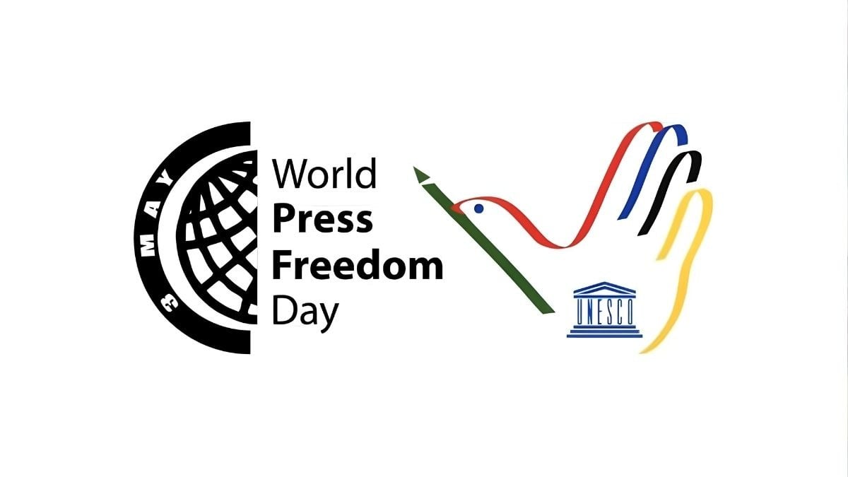 Giornata sulla libertà di stampa: la memoria e la crisi dei media - 