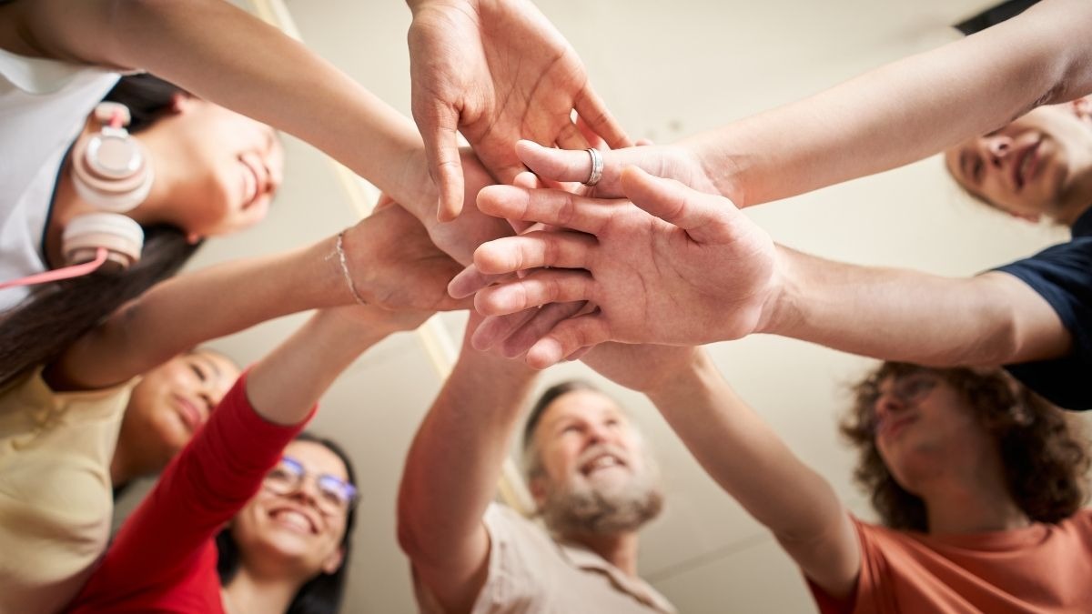 Lavori socialmente utili a scuola: le novità della riforma e gli enti per le attività solidali - 
