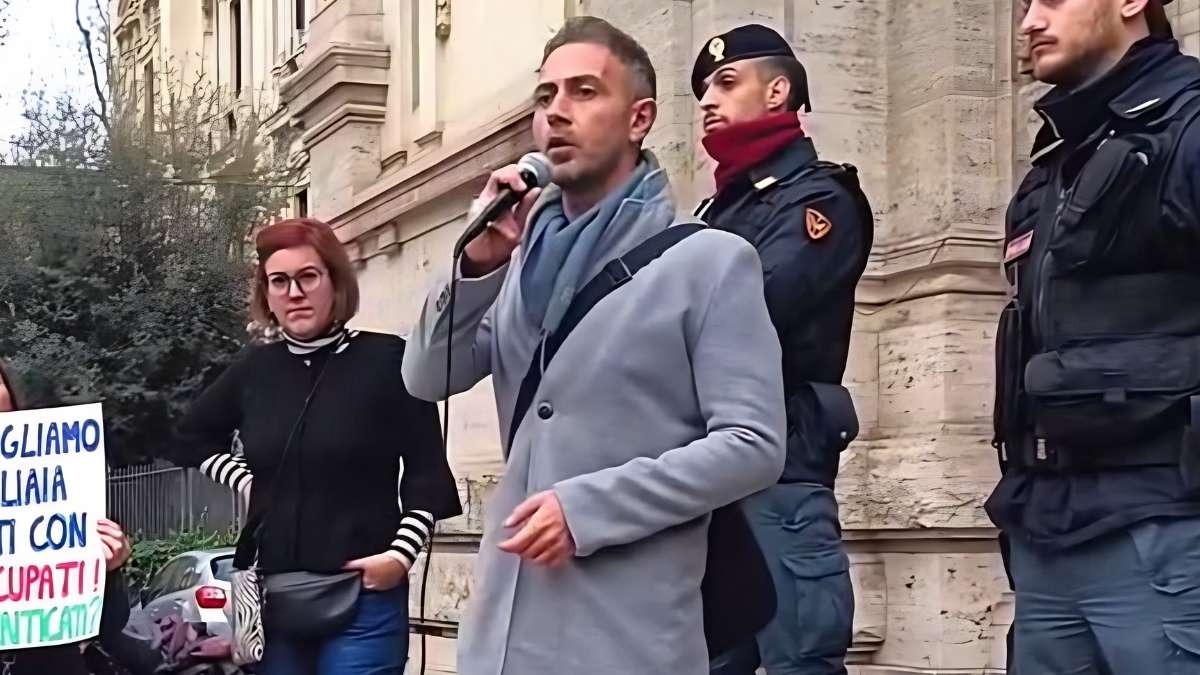 TFA Sostegno XI ciclo: verso un equilibrio tra domanda e offerta professionale