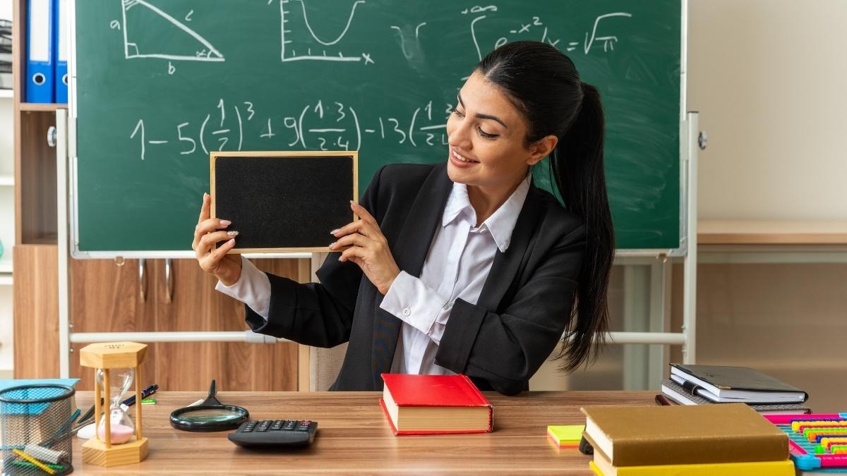 Mobilità docenti 2026: posti disponibili e calendario dei risultati [Aggiornato al 7 Maggio] - 