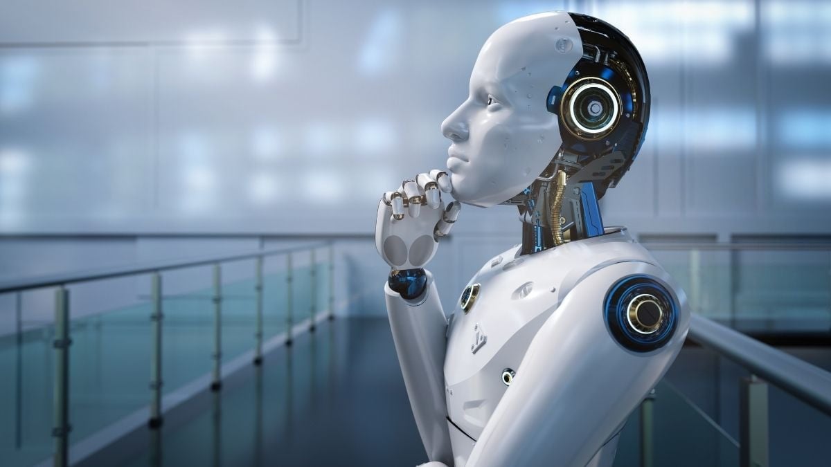 Intelligenza artificiale UE e protezione minori: le nuove regole - 