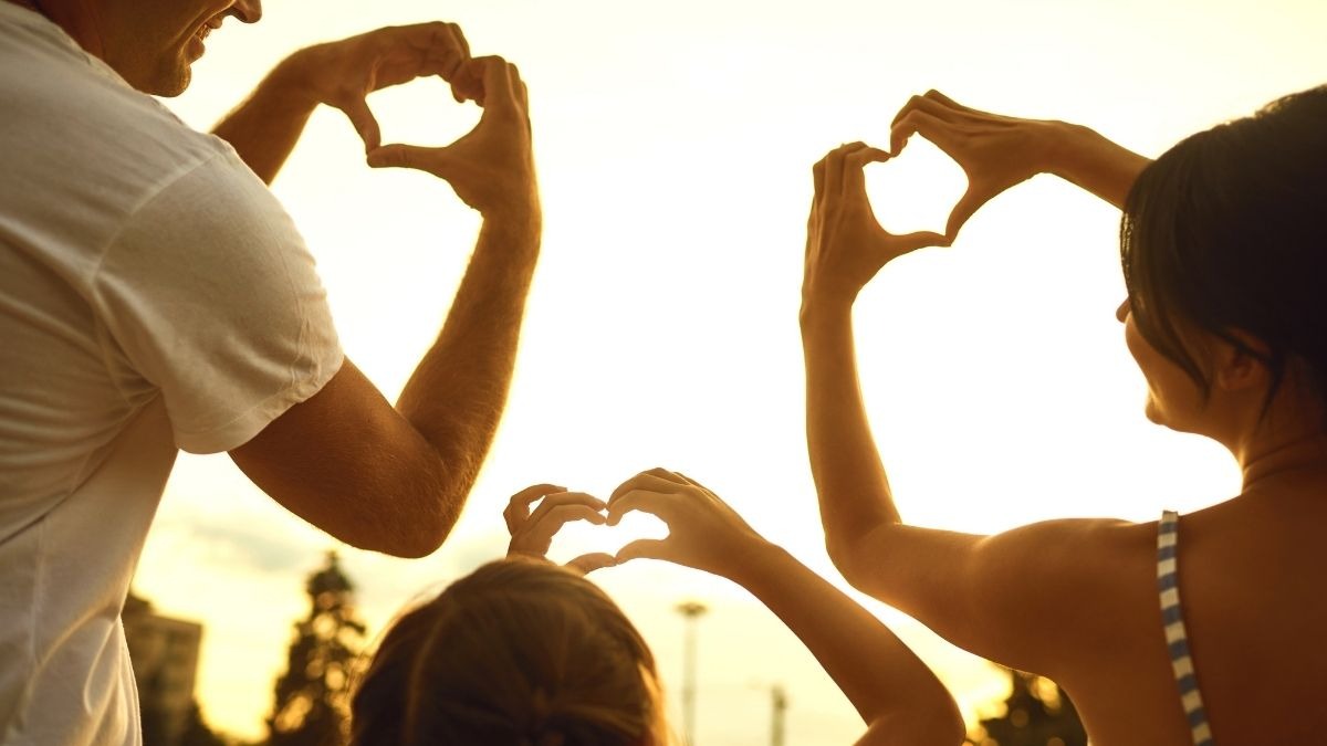 Comprendere le cause dei litigi in famiglia: ecco come migliorare il dialogo tra genitori e figli - 