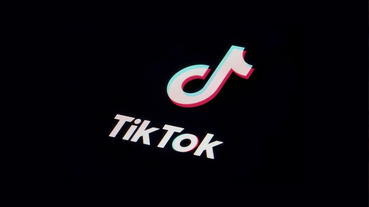 Dipendenza da social: a Milano la prima class action contro Meta e TikTok, vietarli agli under 14 - 