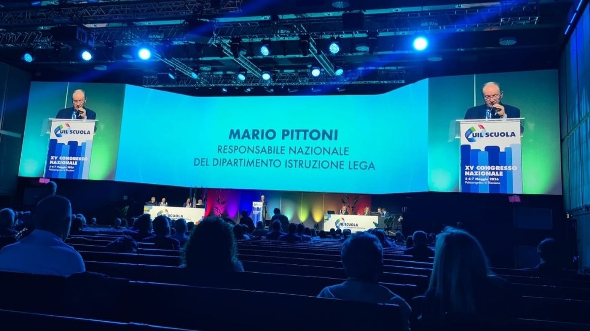 Parificazione della spesa per il ruolo/supplenza: la proposta di Pittoni per superare il 'precariato storico' - 