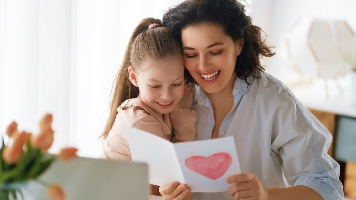 Festa della Mamma: la vera storia delle sue origini - 