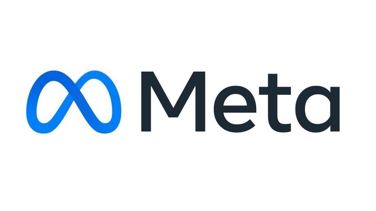 Nuove regole Meta per la protezione dei minori online: presto un'IA per verificare l'età degli utenti - Social Facebook