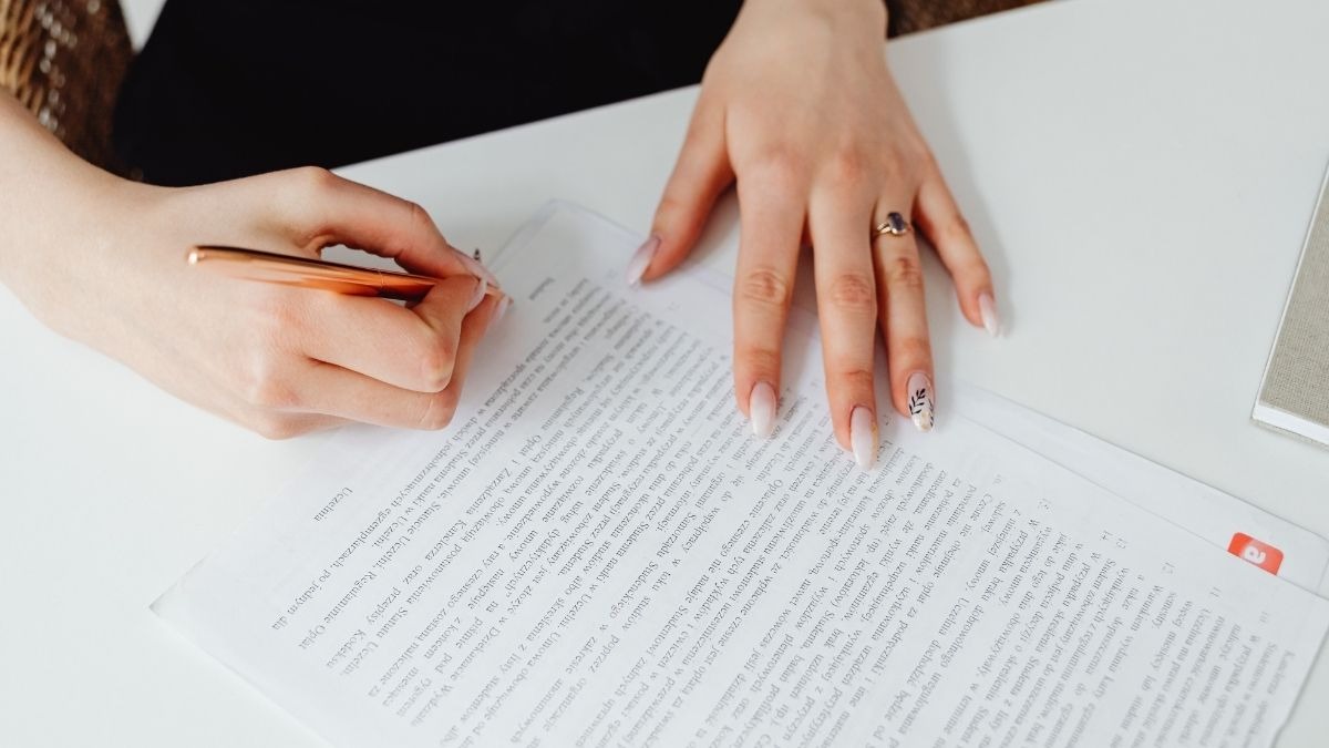 Maturità, Documento del 15 maggio: cos'è e l'importanza per l'esame - 