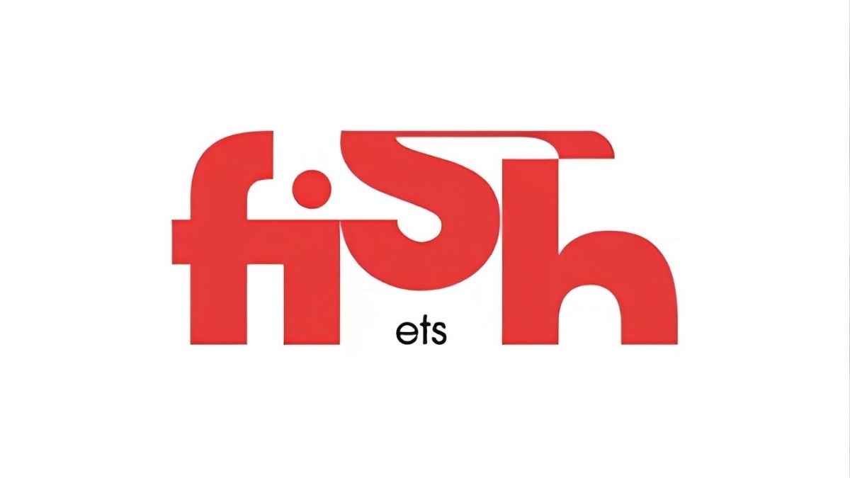 Diritti delle persone con disabilità: la FISH critica le parole di Giannini - 