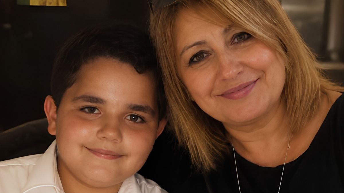 Addio a Francesca Attanasio: l'eredità civile per l'Italia - CNDDU