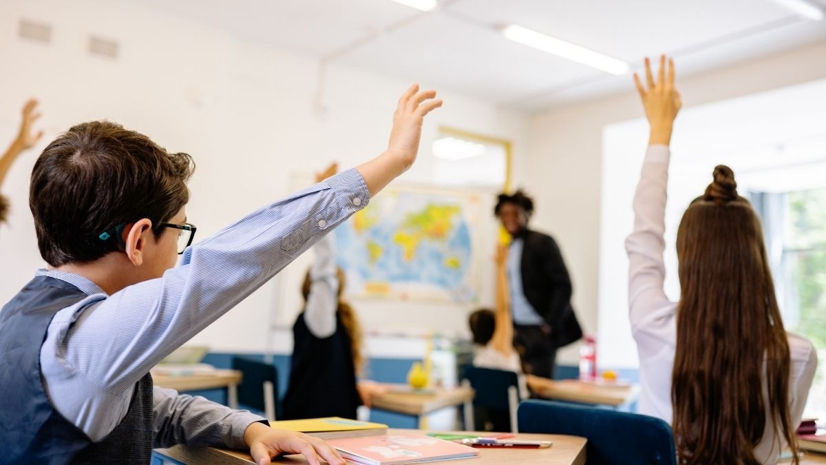 Validità dell'anno scolastico: guida alle regole sulle assenze e la frequenza minima - 