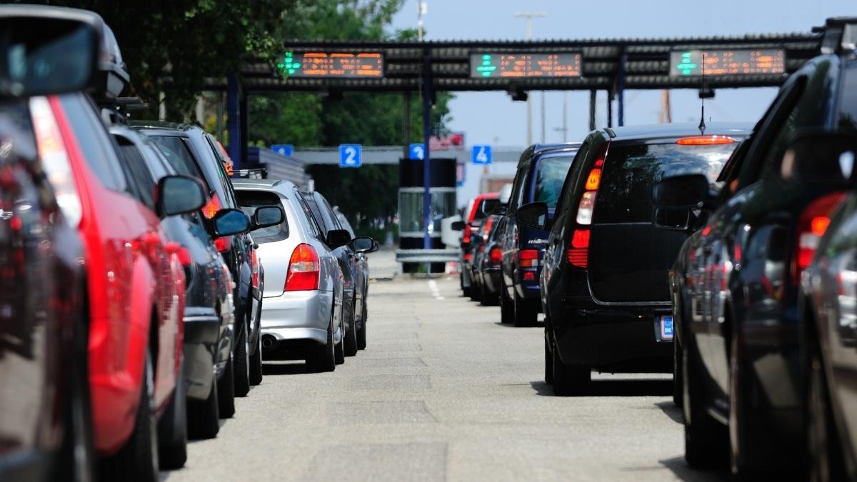 Pendolarismo e stress: i rischi per la salute e le soluzioni pratiche - 