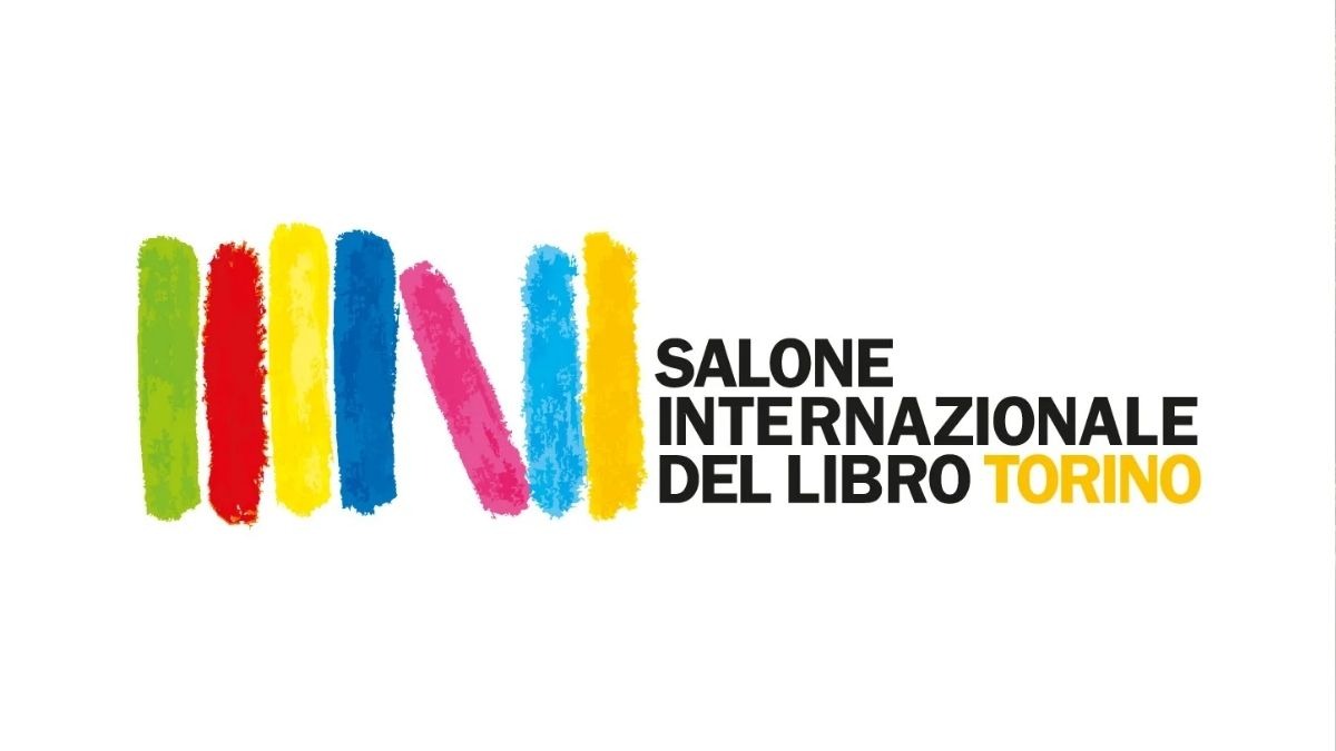 Salone del Libro di Torino 2026: innovazione e cultura nel programma del Ministero - 