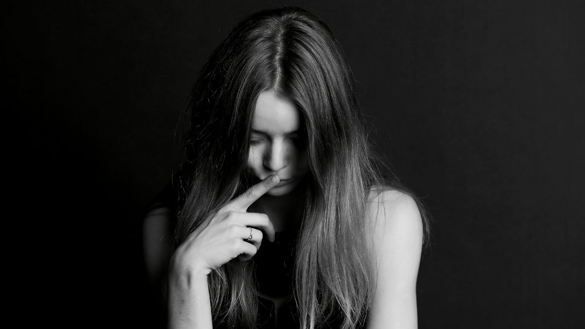 Body shaming: la nuova giornata nazionale contro la denigrazione - 