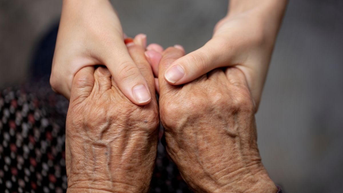 Bonus assistenti familiari: ecco come ottenere il rimborso delle spese in Lombardia - 