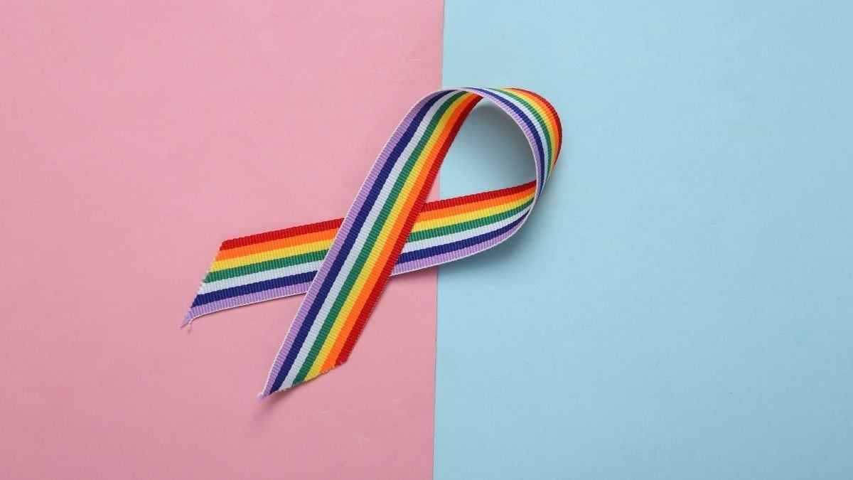 Giornata contro l'omofobia: i dati del nuovo report Arcigay - 