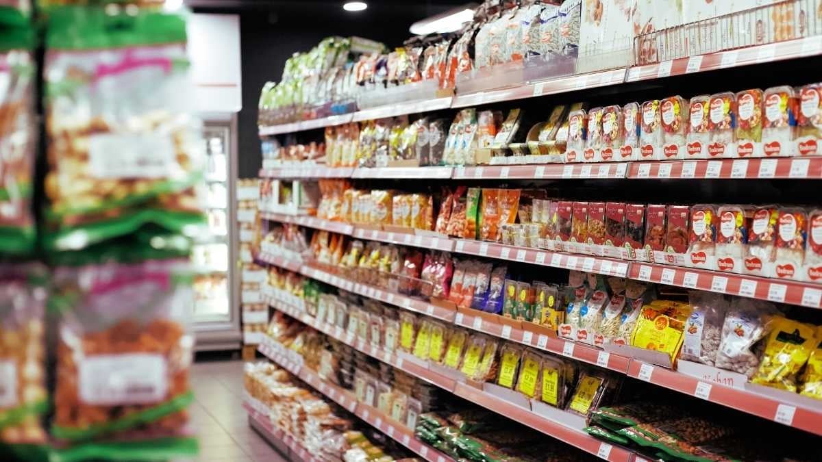 Quali sono le città più care d'Italia? Bolzano balza in testa nella classifica Istat