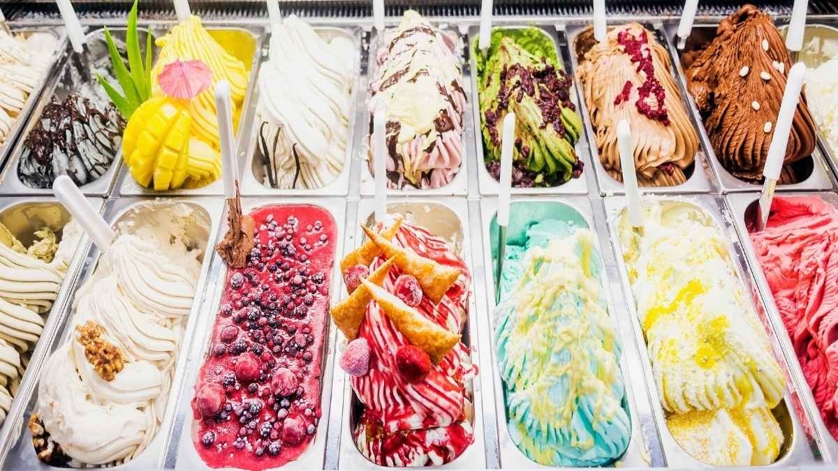 Shock anafilattico a Casoria: sedicenne muore dopo aver mangiato un gelato - 