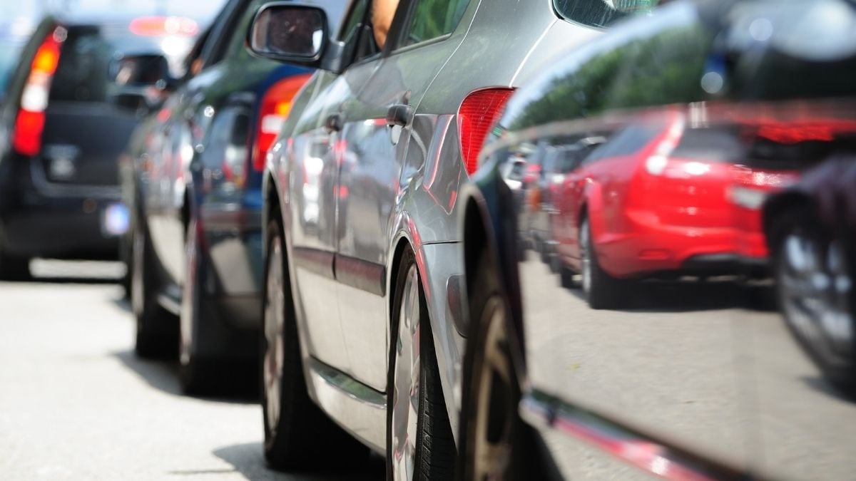Rimborsi autostradali a tutela degli utenti: come funzionano le nuove regole dal primo giugno? - 