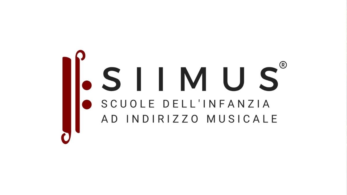 Educazione musicale precoce: il successo del modello SIIMUS nel 2026 - 