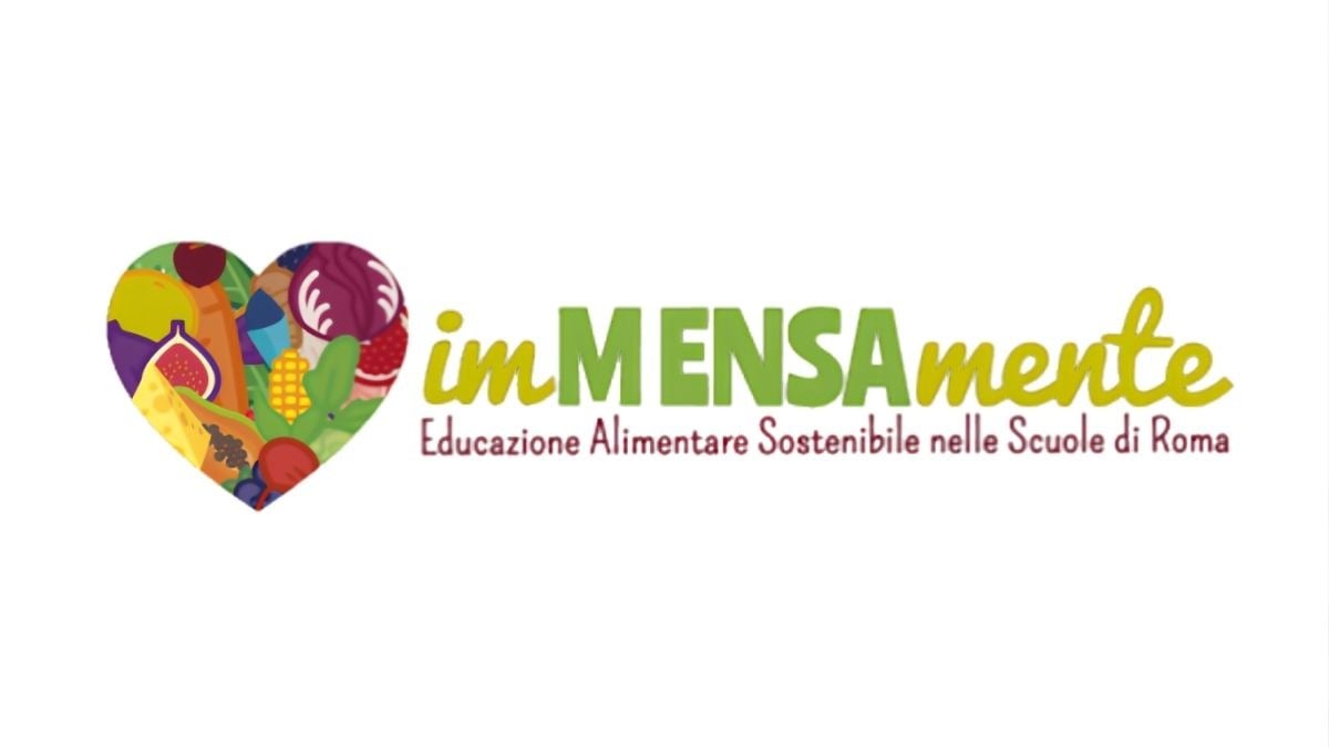 Da “non mi piace” a “lo cuciniamo a casa”: con imMENSAmente più di 22.000 studenti coinvolti in un percorso di riscoperta del valore del cibo sano - 