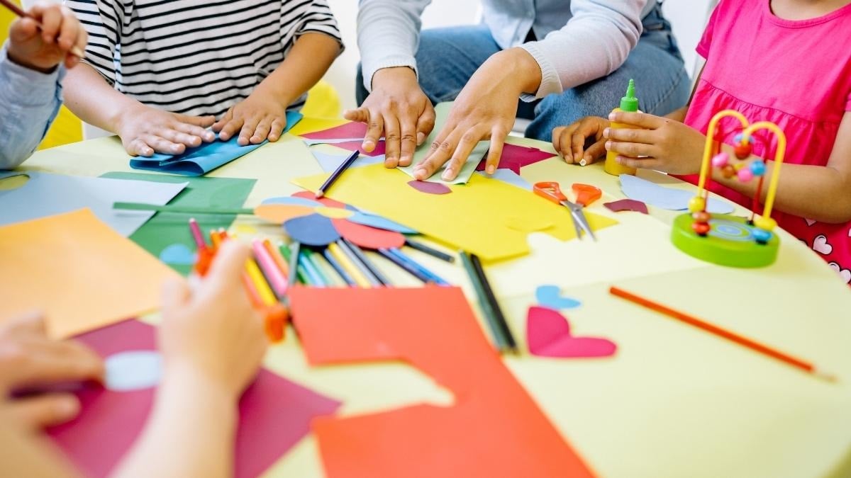 Scuola e migrazioni: Avs interroga Valditara sul caso di Marostica  - 